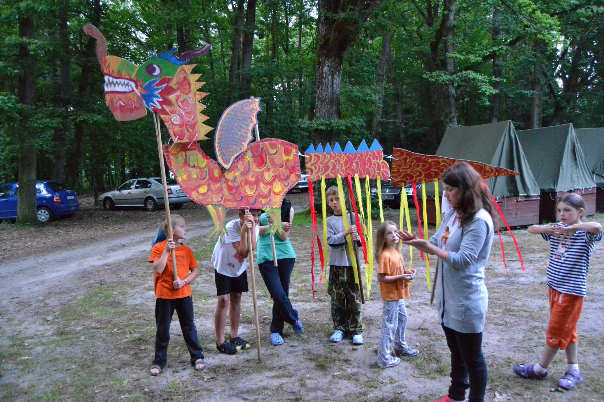 Karštejn 2012 Image 44